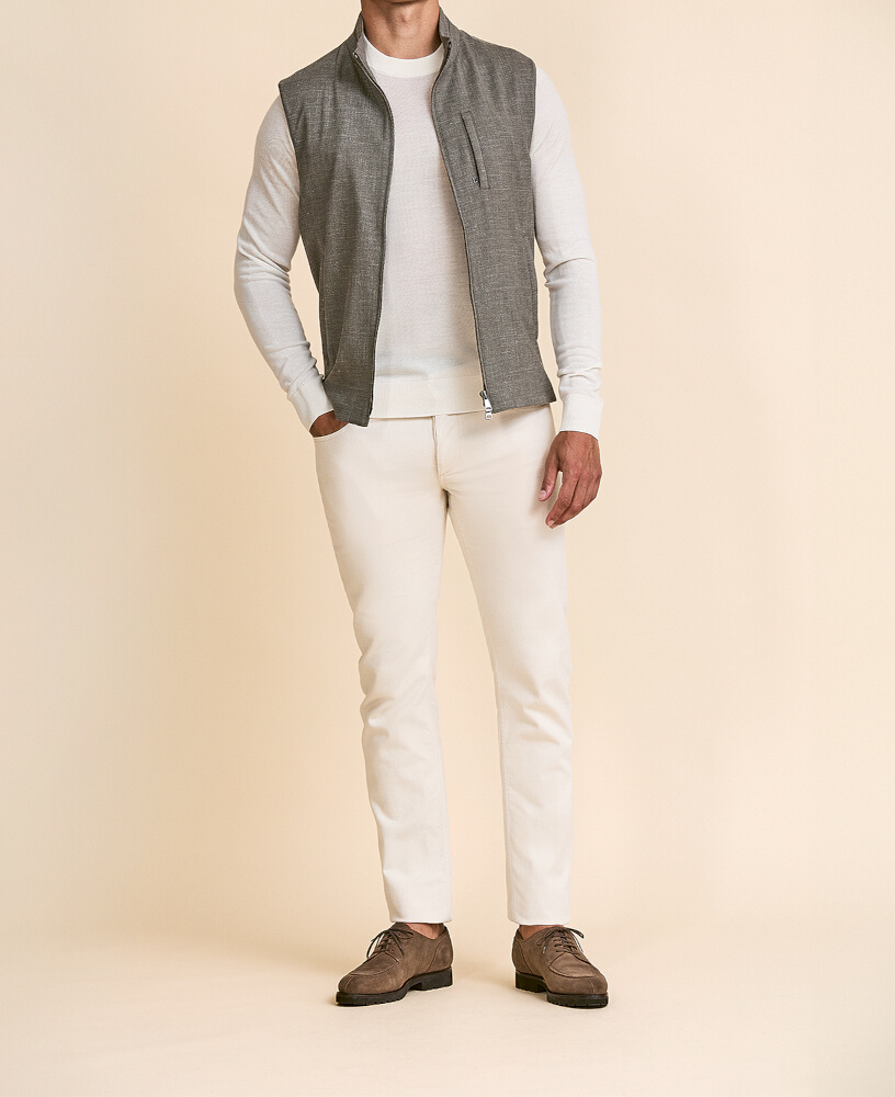 5-Pockets_COL008