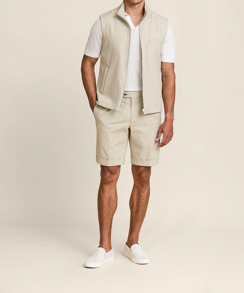 Summer_look_SEER006