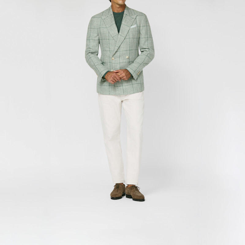 9194