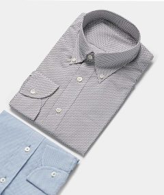 chemise business