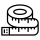 picto mesure julien de caurel